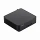 ASUS NUC 14 Pro RNUC14RVKU500002I #9