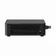 ASUS NUC 14 Pro RNUC14RVKU500002I #5