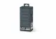 Siemens TZ80003A #2