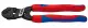 Knipex CoBolt