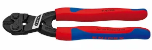 Knipex CoBolt