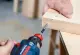 Bosch 2 608 522 328 #3
