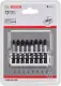 Bosch 2 608 522 328 #2