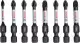 Bosch 2 608 522 328