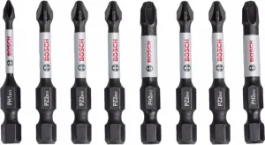 Bosch 2 608 522 328