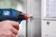 Bosch 2 608 522 328 #4