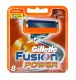 Gillette Fusion Power 8x