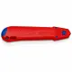 Knipex CutiX #3