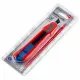 Knipex CutiX #7