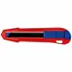 Knipex CutiX #6