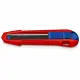 Knipex CutiX