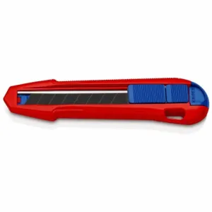 Knipex CutiX