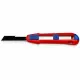 Knipex CutiX #5