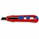 Knipex CutiX #2