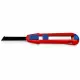 Knipex CutiX #4