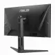 ASUS TUF Gaming VG27AQML5A #6