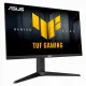 ASUS TUF Gaming VG27AQML5A #3