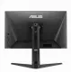 ASUS TUF Gaming VG27AQML5A #5
