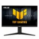 ASUS TUF Gaming VG27AQML5A #2