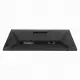 ASUS TUF Gaming VG27AQML5A #8