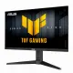 ASUS TUF Gaming VG27AQML5A #4