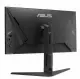 ASUS TUF Gaming VG27AQML5A #7