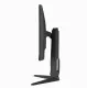 ASUS TUF Gaming VG27AQML5A #9