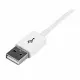 StarTech.com 3m USB2.0 m/f #2