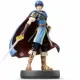 Nintendo Marth No.12