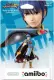 Nintendo Marth No.12 #2