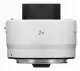 Canon RF 2x
