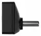SanDisk Extreme Fit #2