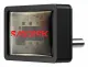 SanDisk Extreme Fit
