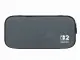 PowerA NSCS0528-01 #8