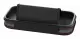 PowerA NSCS0528-01 #10