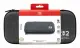 PowerA NSCS0528-01 #11