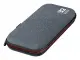 PowerA NSCS0528-01 #9
