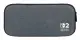 PowerA NSCS0528-01