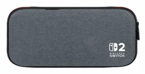 PowerA NSCS0528-01