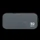PowerA NSCS0528-01 #2