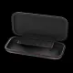 PowerA NSCS0528-01 #4