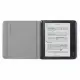 Rakuten Kobo SleepCover #2