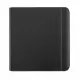 Rakuten Kobo SleepCover