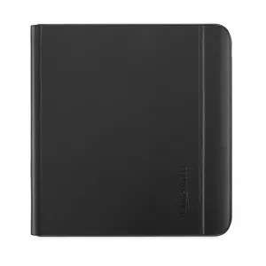 Rakuten Kobo SleepCover