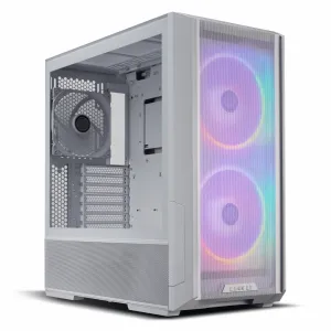 Lian Li LANCOOL 216