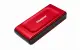 Kingston Technology XS1000 Red #3