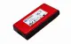 Kingston Technology XS1000 Red #4
