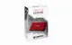 Kingston Technology XS1000 Red #5