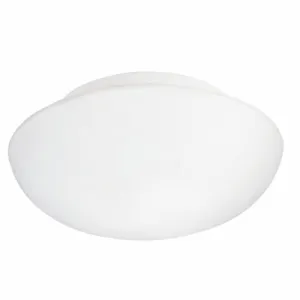 EGLO 83404