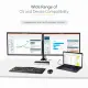 StarTech.com USB31CCV50CM #12